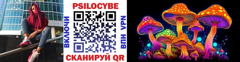 Псилоцибиновые грибы мицелий Костомукша